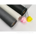 /msite/products/detail/productid/62846651/id/1510511.html